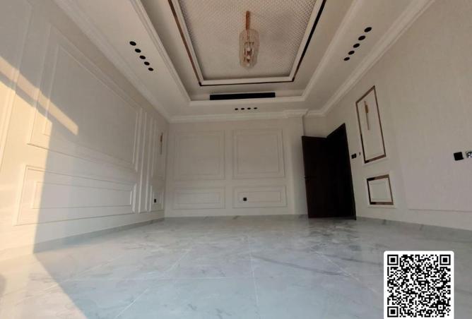 15600223 - Property Main Image