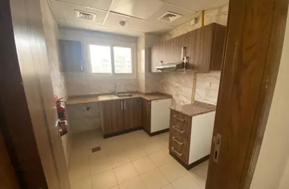 Apartment - 1 Bedroom - 2 Bathrooms for rent in Jawharat AlFaihaa - Al Warsan 4 - Al Warsan - Dubai