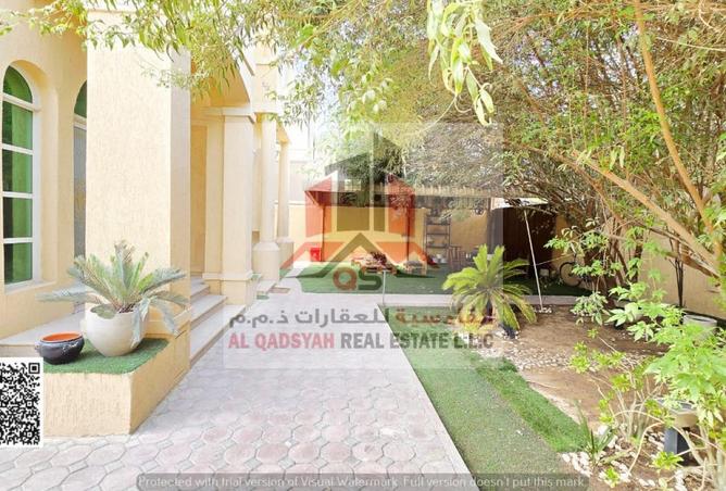 15143744 - Property Image 2