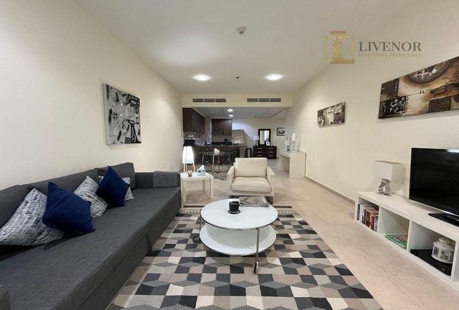 13693273 - Property Image 3