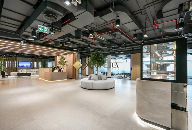 15636257 - الصورة الرئيسية للعقار