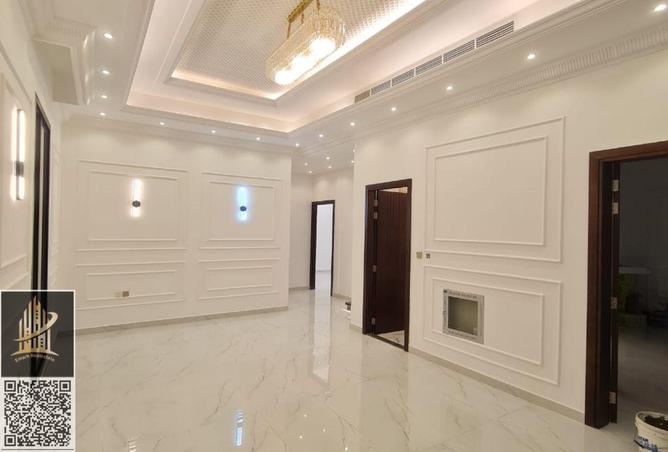 15452740 - صورة العقار 3