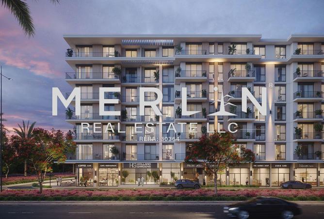 15541831 - Property Image 2