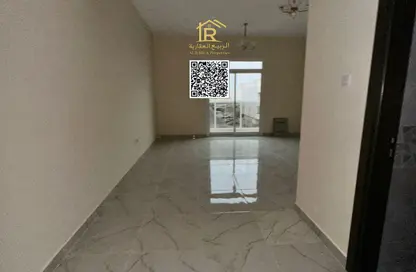 Apartment - 1 Bedroom - 2 Bathrooms for rent in Al Rawda 2 Villas - Al Rawda 2 - Al Rawda - Ajman