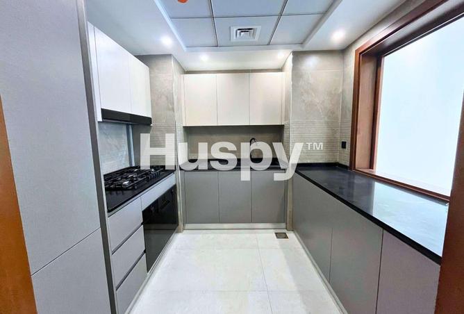 15295251 - Property Image 3