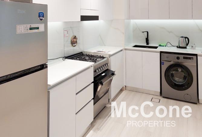 16025914 - صورة العقار 2