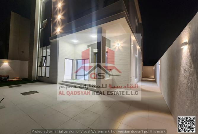 15264235 - Property Image 2