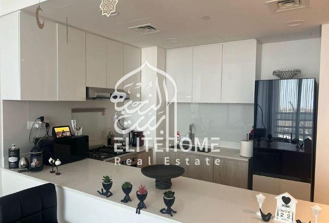 15318281 - Property Image 3