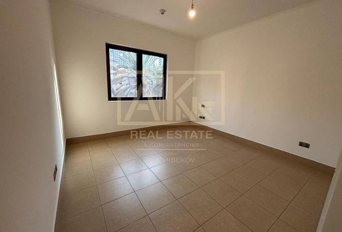 15825945 - صورة العقار 2