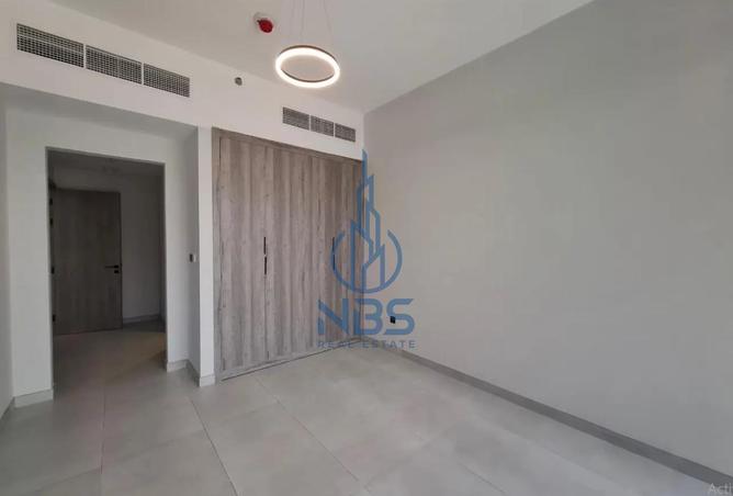 15861112 - صورة العقار 3