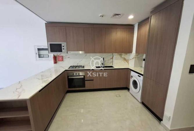 15697421 - صورة العقار 3