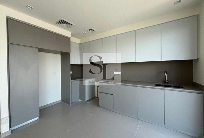 15697518 - Property Image 3