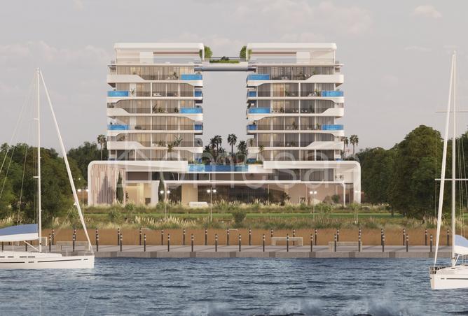 15843086 - Property Main Image