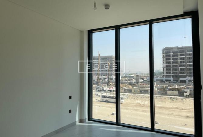 15605291 - Property Image 3