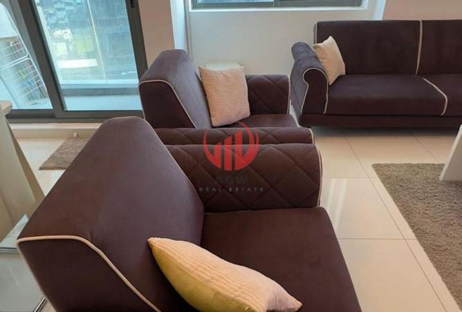 15162821 - Property Image 3