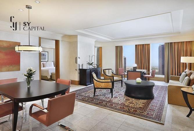 15382440 - Property Main Image