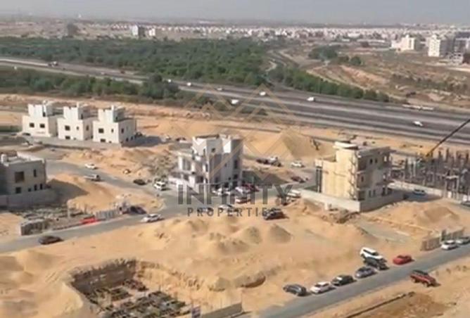 15855971 - Property Image 2