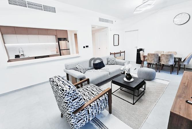 15557125 - صورة العقار 2