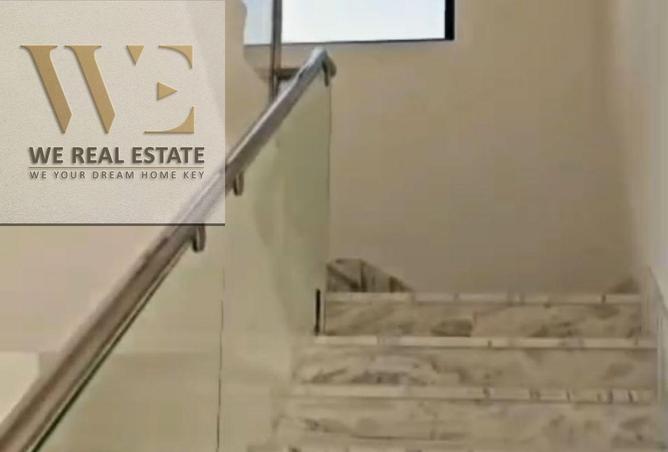 15450328 - صورة العقار 3