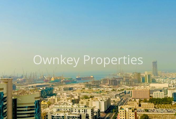 15779548 - الصورة الرئيسية للعقار