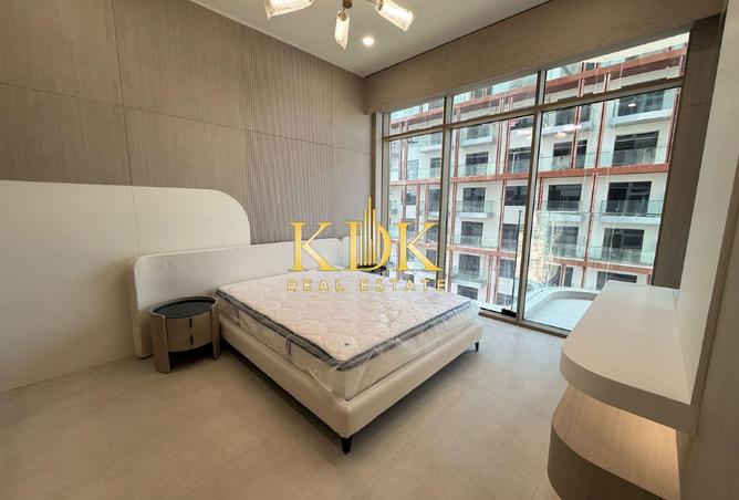 16022661 - Property Image 3