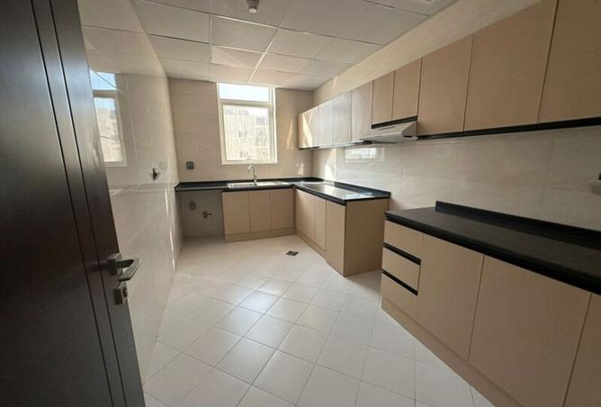 15690115 - Property Image 2