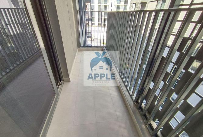 16027337 - Property Image 2