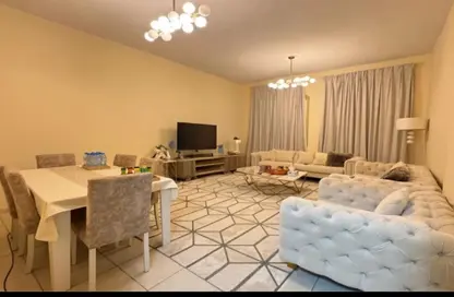 Apartment - 3 Bedrooms - 3 Bathrooms for sale in Al Felyyah - Ras Al Khaimah