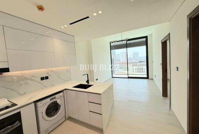 15574503 - Property Image 3