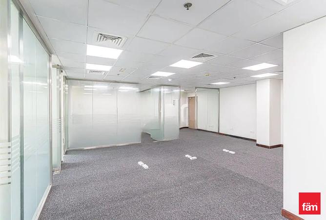 15316855 - Property Image 2