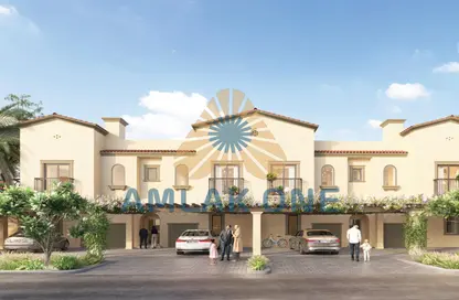 Sale in Bloom Living: Casares| Spacious Layout| Modern| Great Community | Property Finder
