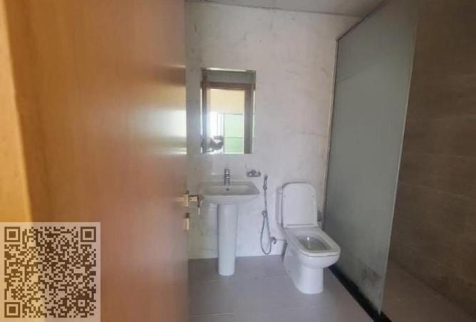 15126033 - Property Image 3