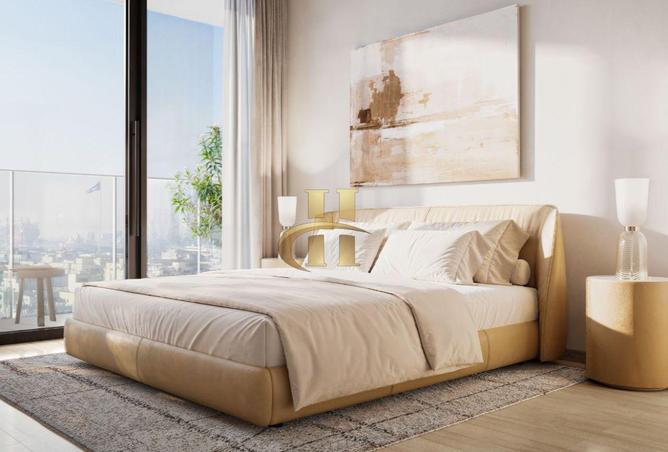 15275792 - Property Image 2