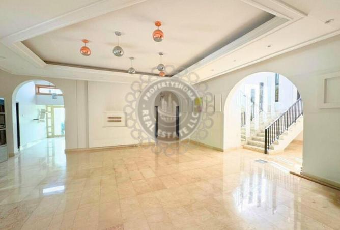 15923661 - الصورة الرئيسية للعقار