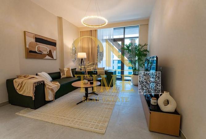 16040610 - صورة العقار 2