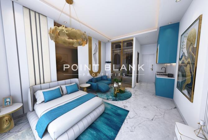 15565991 - Property Main Image