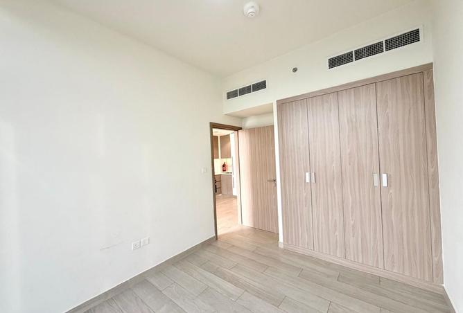 15903637 - Property Image 2