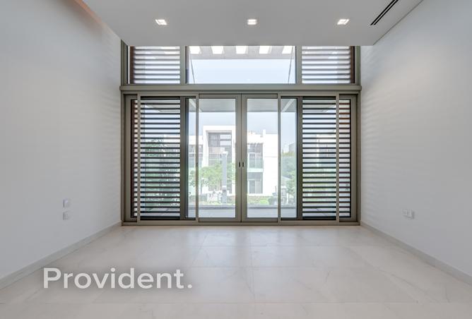 15341472 - Property Image 3