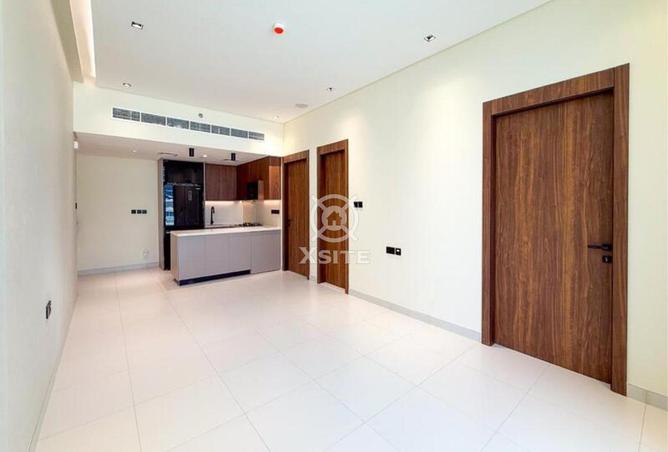 15614651 - الصورة الرئيسية للعقار