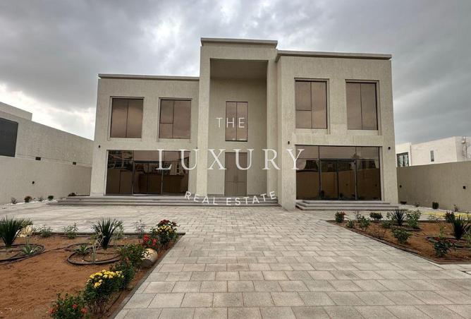 16101625 - Property Main Image