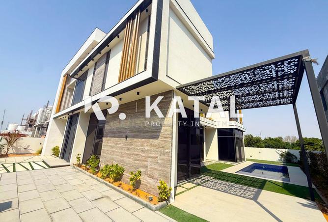 15286933 - صورة العقار 3