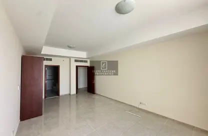Apartment - 2 Bedrooms - 3 Bathrooms for rent in Foxhill 6 - Foxhill - Motor City - Dubai