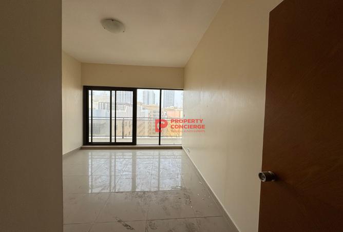 15349253 - Property Image 2