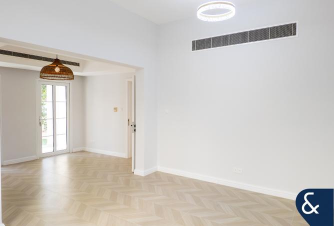 15542914 - صورة العقار 2