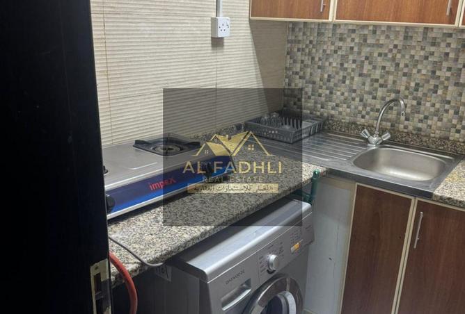 15723266 - Property Image 3