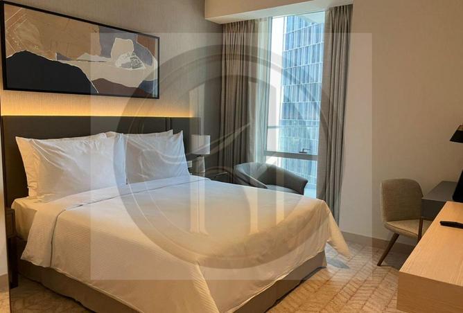 15549357 - صورة العقار 2