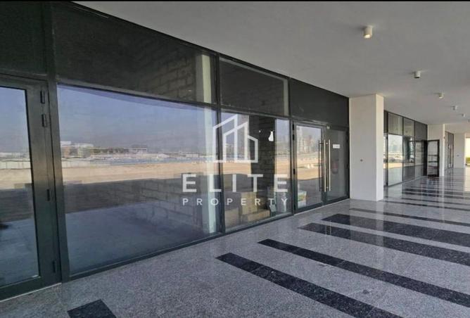 15877220 - Property Image 2