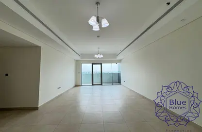 شقة - 3 غرف نوم - 4 حمامات للايجار في مبنى دار ميرا - ميدان - دبي