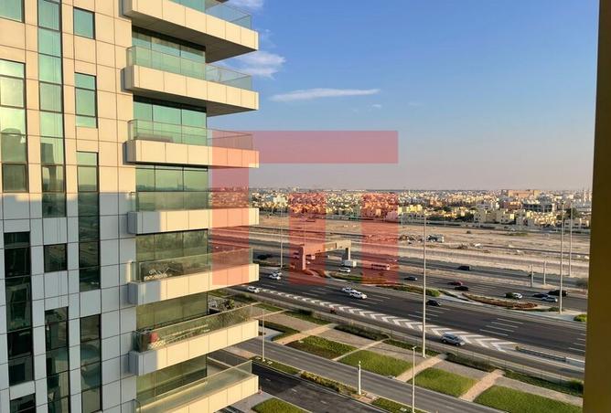 15729059 - الصورة الرئيسية للعقار