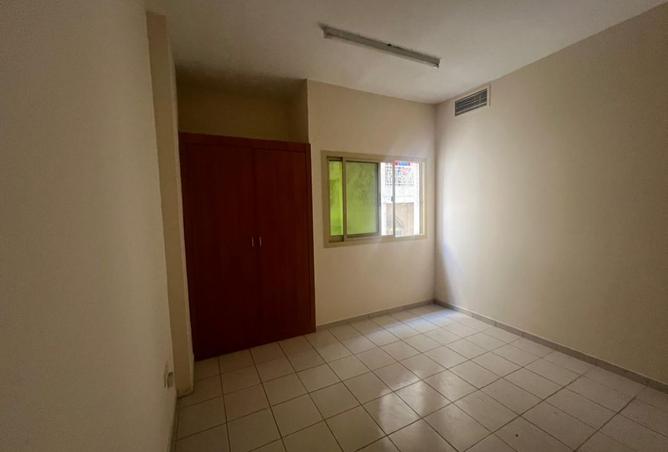 16059921 - Property Image 3